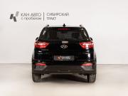 Hyundai Creta I Казань  - изображение 12