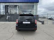 Subaru Forester IV Саратов  - изображение 21