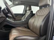 Hyundai Santa Fe IV Рестайлинг Калининград  - изображение 49