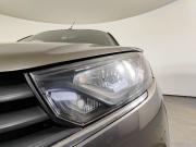 Lada (ВАЗ) Granta I Рестайлинг Уфа  - изображение 45