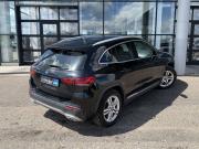 Mercedes-Benz GLA II (H247) Тверь  - изображение 39