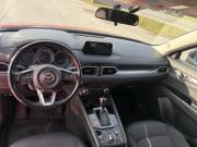 Mazda CX-5 II Пермь  - изображение 12