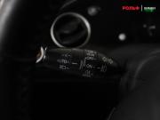 Honda Civic VIII Химки  - изображение 33