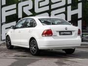 Volkswagen Polo V Волгоград  - изображение 16