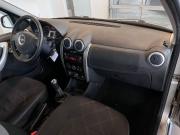 Lada (ВАЗ) Largus I Чебоксары  - изображение 44