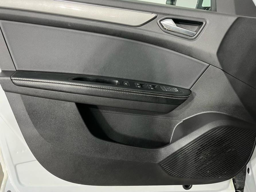 Renault Arkana I Ижевск  - изображение 18