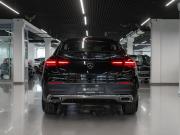 Mercedes-Benz GLE II (V167) Рестайлинг Москва  - изображение 43