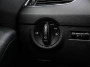 Skoda Octavia III (A7) Волгоград  - изображение 32