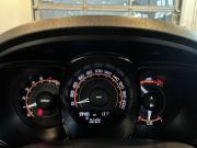 Lada (ВАЗ) Vesta I Чебоксары  - изображение 46