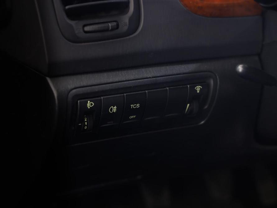 Hyundai Sonata IV (EF) Рестайлинг Санкт-Петербург  - изображение 15