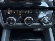 Skoda Octavia III (A7) Рестайлинг Екатеринбург  - изображение 50