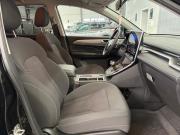 Haval M6 II Краснодар  - изображение 35