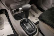 Hyundai Verna II Барнаул  - изображение 41