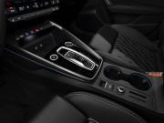 Audi A3 IV (8Y) Рестайлинг Москва  - изображение 40