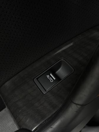 Honda Accord VIII Рестайлинг с пробегом 2011 года, цена 1 248 000 рублей, 170000 км, седан, Автокод Объявления