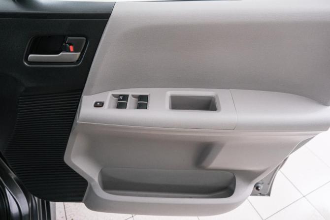Honda Freed I с пробегом 2010 года, цена 1 069 000 рублей, 158000 км, компактвэн, Автокод Объявления