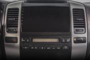 Toyota Land Cruiser Prado 120 Series Рестайлинг Томск  - изображение 35