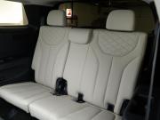 Hyundai Palisade I Москва  - изображение 45