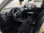 Subaru Forester III Санкт-Петербург  - изображение 29