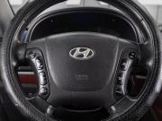 Hyundai Santa Fe II Тюмень  - изображение 31