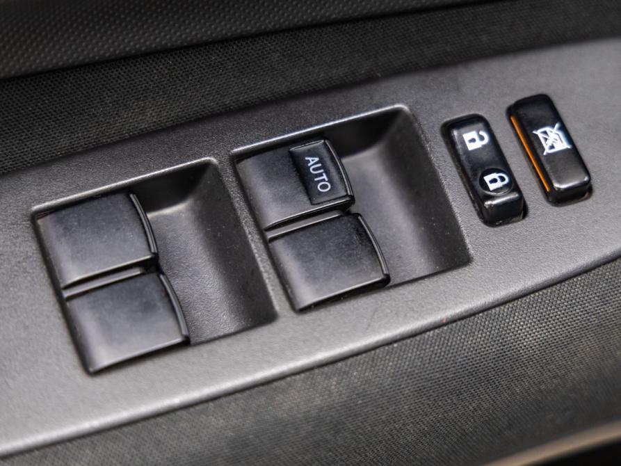 Toyota Auris I Волгоград  - изображение 15