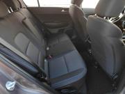 Kia Sportage IV Рестайлинг Санкт-Петербург  - изображение 53