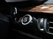 BMW X5 III (F15) Санкт-Петербург  - изображение 58