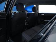 Kia Sportage IV Москва  - изображение 32