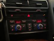Audi A6 III (C6) Рестайлинг Челябинск  - изображение 38