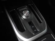 Haval Jolion I Минеральные Воды  - изображение 33