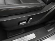 Haval Dargo I Москва  - изображение 53