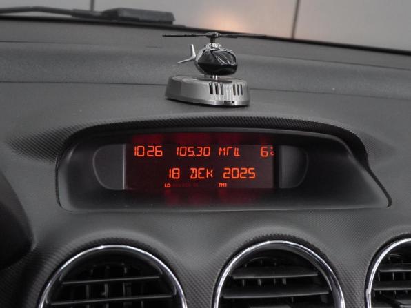 Peugeot 408 I с пробегом 2012 года, цена 579 000 рублей, 115491 км, седан, Автокод Объявления