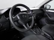 Skoda Octavia III (A7) Москва  - изображение 30