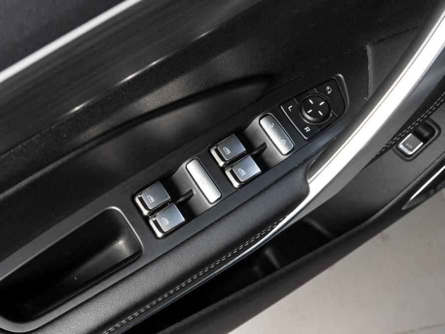Geely Atlas Pro Тюмень  - изображение 12