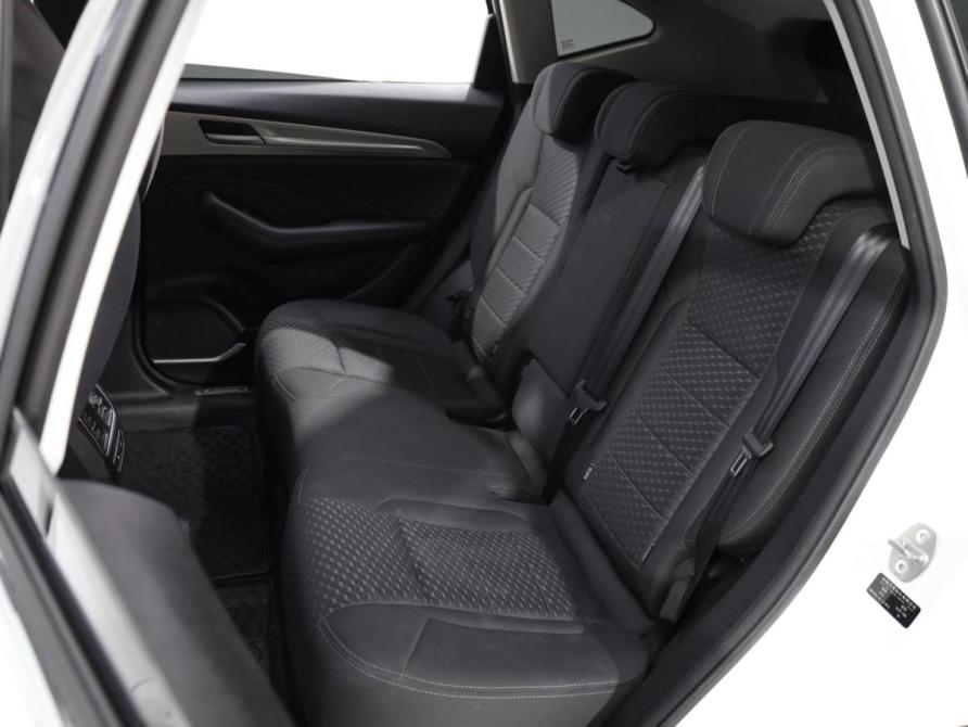 Haval F7 I Ростов-на-Дону  - изображение 9