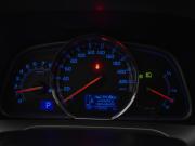 Toyota RAV4 IV (XA40) Санкт-Петербург  - изображение 39
