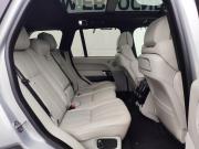 Land Rover Range Rover IV Санкт-Петербург  - изображение 48