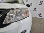 Lada (ВАЗ) Granta I Тольятти  - изображение 29