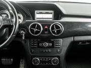 Mercedes-Benz GLK-Класс I (X204) Рестайлинг Екатеринбург  - изображение 47