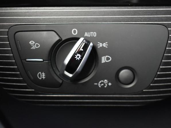 Audi Q7 II (4M) с пробегом 2016 года, цена 4 200 000 рублей, 137952 км, внедорожник, Автокод Объявления
