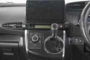 Toyota Wish II Рестайлинг Кемерово  - изображение 40