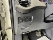 Renault Koleos I Рестайлинг Владимир  - изображение 37