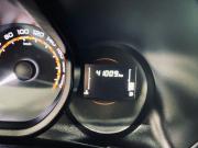 Lada (ВАЗ) XRAY I Миасс  - изображение 36