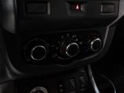 Renault Duster I Рестайлинг Тюмень  - изображение 44