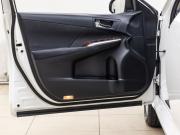 Toyota Camry VII (XV50) Волгоград  - изображение 67