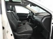 Nissan X-Trail III Рестайлинг Екатеринбург  - изображение 35