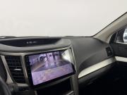 Subaru Legacy V Калининград  - изображение 33