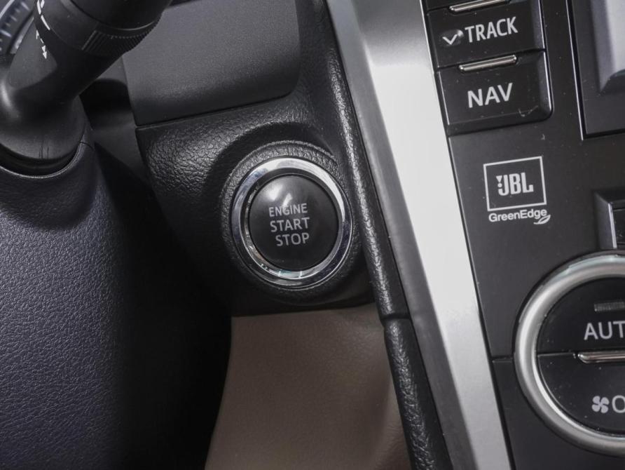 Toyota Camry VII (XV50) Ростов-на-Дону  - изображение 14