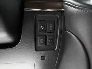Toyota Land Cruiser 200 Series Рестайлинг 2 Тверь  - изображение 57
