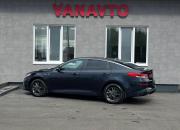 Kia Optima IV Рестайлинг Альметьевск  - изображение 29